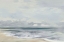 Picture of STORMY MORNING