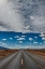Picture of TRES HERMANAS CLOUDS COLOR