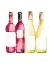 Picture of POP THE CORK III RED AND WHITE WINE