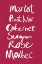 Picture of POP THE CORK WINE WORDS I