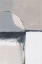 Picture of OVERLAY I BLUE