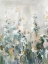 Picture of RUSTIC GARDEN NEUTRAL II