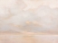 Picture of GLINT ON THE HORIZON NO PINK