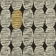 Picture of KITCHEN PLAY PATTERN II BWG