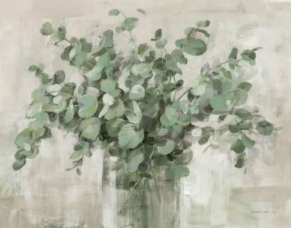 Picture of SCENTED EUCALYPTUS NEUTRAL