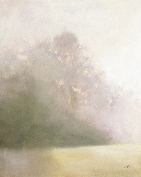 Picture of NEAR OAKS II
