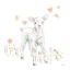 Picture of SPRING LAMBS I