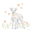 Picture of SPRING LAMBS II