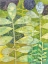 Picture of RISING GREEN III