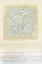 Picture of NO SIGNAL