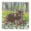 Picture of WILD WOODLAND III