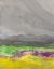 Picture of GOLDEN VALLEY I