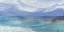 Picture of GRAND VIEW II