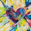 Picture of BLOOMING LOVE