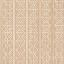 Picture of MUSHROOM MADNESS PATTERN IVB