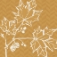 Picture of AUTUMN TONES IV