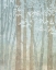 Picture of WOODLAND LOVE IX