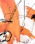 Picture of ADAPTATION