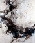 Picture of OSMOSIS II