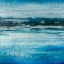 Picture of AQUATIC LIFE