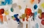 Picture of GUM DROP