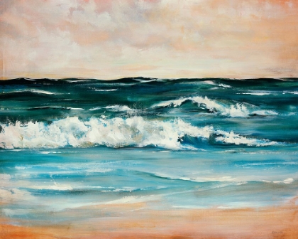 Picture of OCEAN LIGHT II