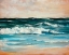 Picture of OCEAN LIGHT II