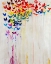Picture of ORCHID SPECTRUM II