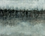 Picture of SLATE FOREST