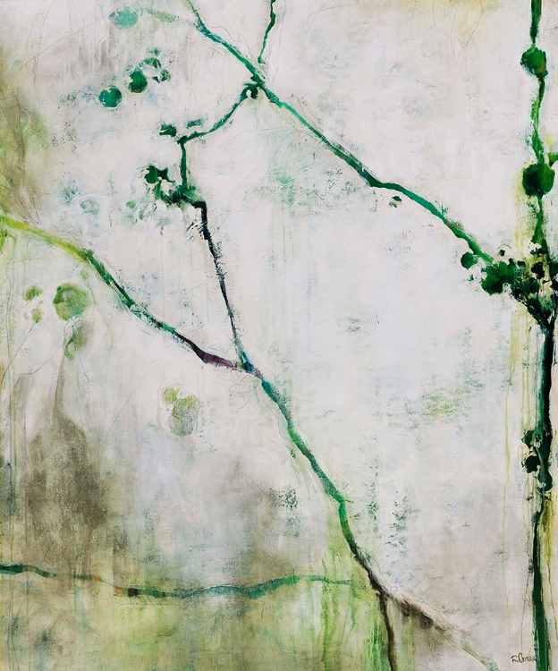 Picture of SPRINGTIME
