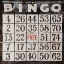 Picture of BINGO
