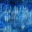 Picture of APPARITION