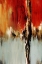 Picture of DUET II