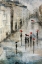 Picture of PROMENADE