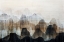 Picture of DISTANT VISTAS II