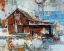 Picture of BARN