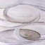 Picture of VANILLA BEAN