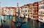 Picture of VENICE IN SPRING