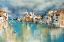 Picture of SEASON IN VENICE