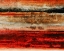 Picture of ART ZERO II
