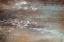 Picture of STAY A WHILE