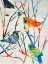 Picture of BIRDSONG SHADOWS II