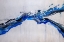 Picture of SPLISH SPLASH