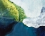 Picture of EARTHY COLLISION