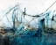 Picture of ENDURING