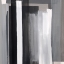 Picture of BETWEEN THE LAYERS II