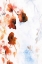 Picture of ARDOR III