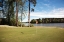 Picture of GRAND NATIONAL GOLF COURSE I