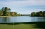 Picture of GRAND NATIONAL GOLF COURSE II