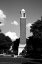 Picture of THE DENNY CHIMES IN TUSCALOOSA-ALABAMA